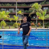 Navin Sharma